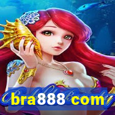 bra888 com